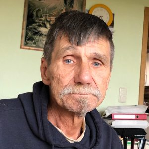 Profilbild von Günther Locher
