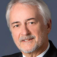 Profilbild von Günther Lorenzen