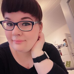 Profilbild von Günther Luise