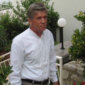 Profilbild von Günther Maar