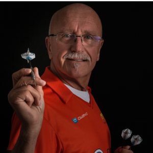 Profilbild von Günther Maus