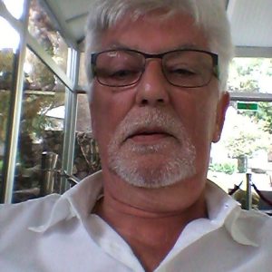 Profilbild von Günther Menzer