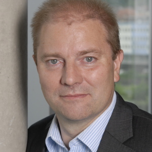 Profilbild von Günther Meyer