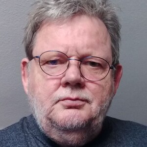 Profilbild von Günther Mirsch