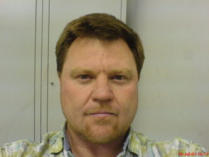 Profilbild von Günther Molzahn