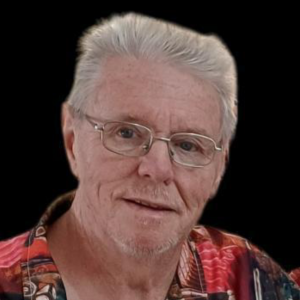 Profilbild von Günther Müller