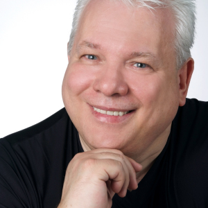 Profilbild von Günther Neppl