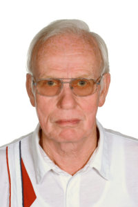 Profilbild von Günther Nestler