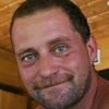 Profilbild von Günther Ölmann