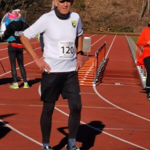 Profilbild von Günther Ostler