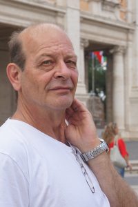 Profilbild von Günther Otto