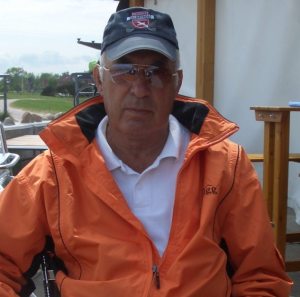Profilbild von Günther Paulus
