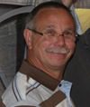Profilbild von Guenther Peschen