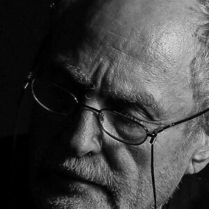 Profilbild von Günther Pfalzgraf