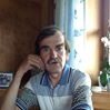 Profilbild von Günther Pfistner