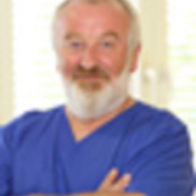 Profilbild von Günther Pflanzer