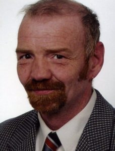 Profilbild von Günther Pöffel