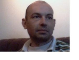 Profilbild von Günther Preuss