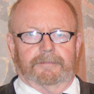 Profilbild von Günther Reinhardt