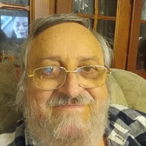 Profilbild von Günther Rotter