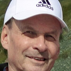 Profilbild von Günther Rudel