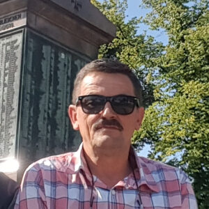 Profilbild von Guenther Schade