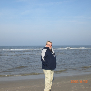 Profilbild von Günther Schichler