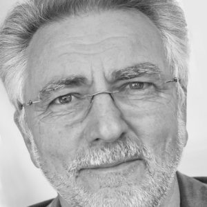 Profilbild von Günther Schlemmer