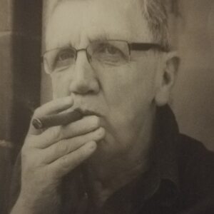 Profilbild von Günther Schlemmer
