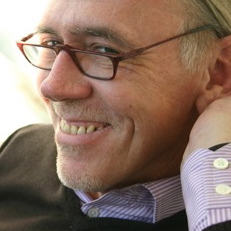 Profilbild von Günther Schmid