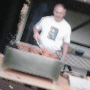 Profilbild von Günther Schmiech