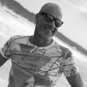 Profilbild von Günther Schmitt