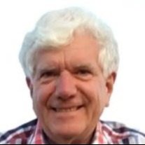 Profilbild von Günther Schmitz