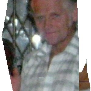 Profilbild von Günther Schmitz