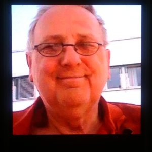 Profilbild von Günther Schuldt