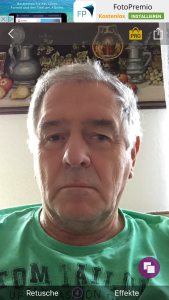 Profilbild von Günther Schuller