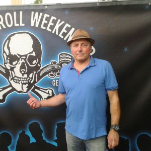 Profilbild von Günther Seiler