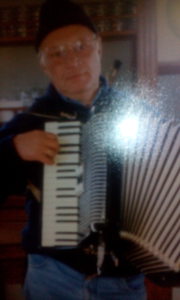 Profilbild von Günther Sommer