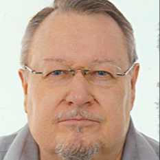 Profilbild von Günther Steinhäußer