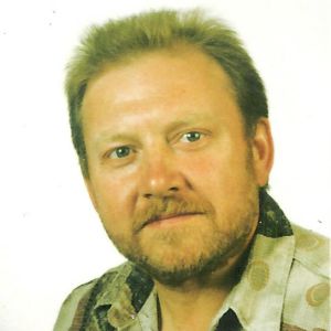Profilbild von Guenther Steudel