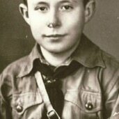 Profilbild von Günther Strümpel