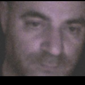 Profilbild von Guenther Suft