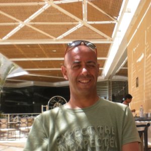 Profilbild von Günther Tappenbeck