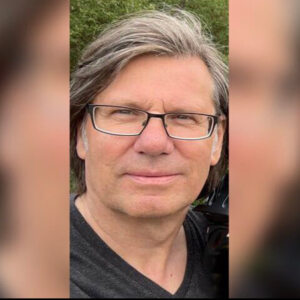 Profilbild von Günther Tschiesche