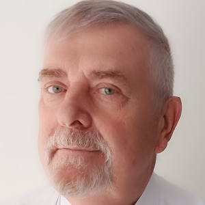 Profilbild von Günther Wagner