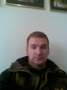 Profilbild von Günther Wagner