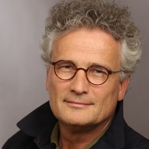 Profilbild von Günther Wagner