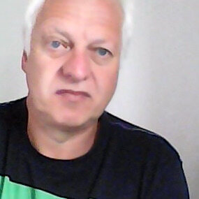 Profilbild von Günther Waibel