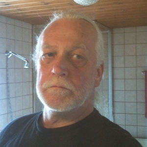 Profilbild von Günther Wedhorn