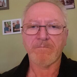 Profilbild von Günther Weigl